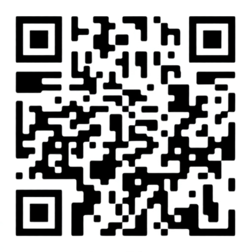 ai短剧吧APP下载二维码